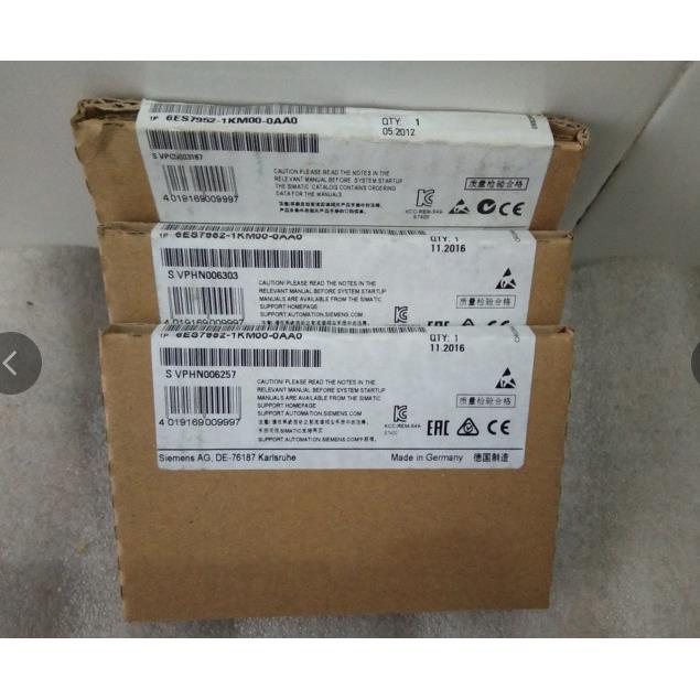 西门子S7-4004MB内存卡6ES7 952/6ES7952-1AM00/1KM00/1AK00-0AA0 五金/工具 PLC 原图主图