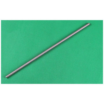正宗304不锈钢丝杆 M12 通丝螺杆牙条全螺纹牙棒一米长一根 12mm