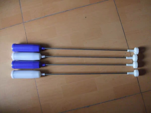 长虹全自动洗衣机XQB500 908拉杆减震器吊杆平衡杆避震器弹簧配件