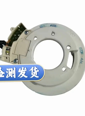 威力XQB85-8568DS/80-1788DC/80-1679D变频离合器电机总成霍尔板