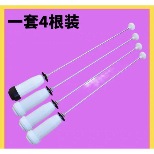 适用TCL洗衣机B100F1 B100L100A XQB100-36SP B100T100-D吊杆平衡