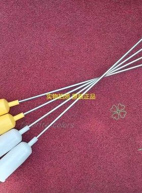 适用小鸭全自动洗衣机WBH10018P拉杆减震器避震器吊杆阻尼平衡杆