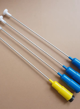 伊莱克斯全自动洗衣机EWT6011QS减震器吊杆拉杆平衡杆弹簧配件