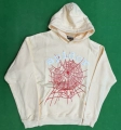 185 Apricot Sweatshirt