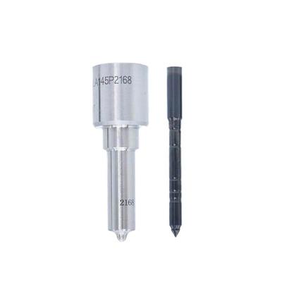 DLLA145P2168喷油嘴共轨柴油发动机喷油嘴喷油器零配件