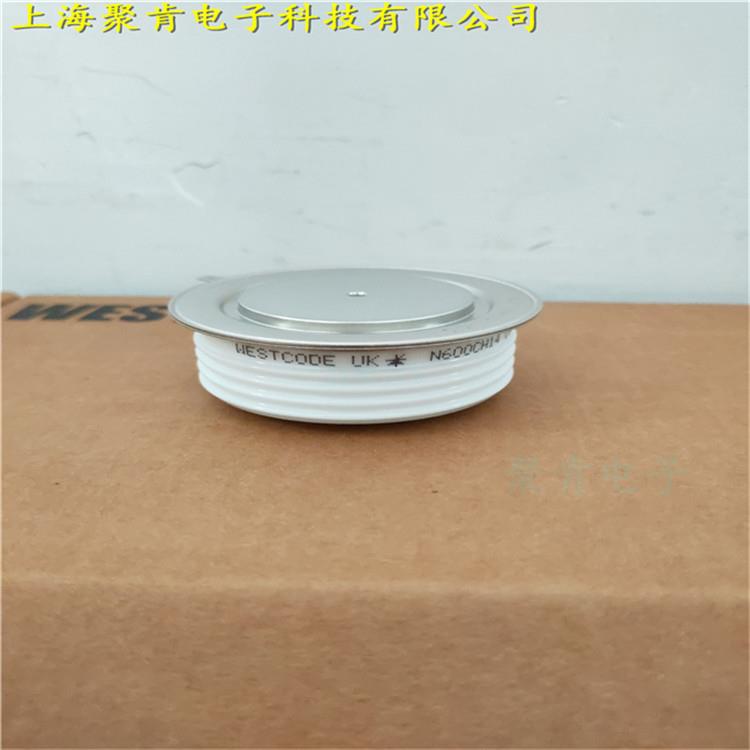 WESTCODEUKM0914LC200西码平板可控硅晶闸管