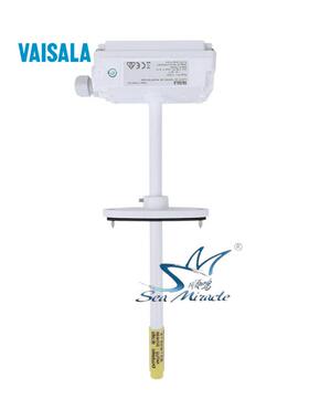 Vaisala维萨拉HMD82进口管道风管式温湿度变送器4mA-20mA