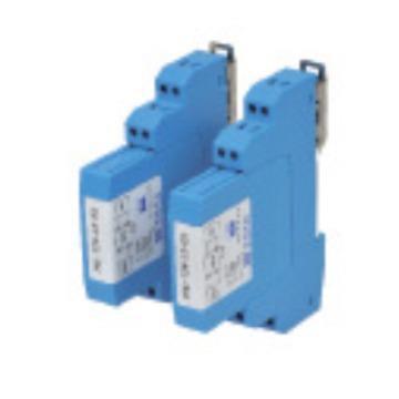 PHL-T24-L2-EX电压信号输出电涌保护器