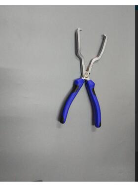 现货供应质优东良汽油管接头拆卸钳WE-H1014