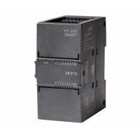 供应产品型号EMDT168点数字量输入/输出晶体管型