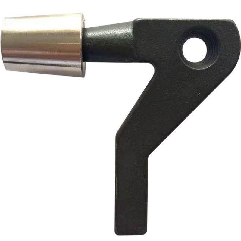 747铲子皮机大号小号送料轮削皮机801削皮机滚轮压脚配件大全优质,纺织面料/辅料/配套,其他纺织机械,淘宝优惠券,粉丝福利购,淘宝优惠卷