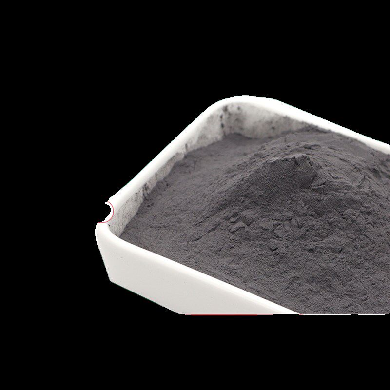 喷砂机磨料金刚砂喷砂机专用沙除锈抛光去毛刺研磨粉黑碳化硅颗粒
