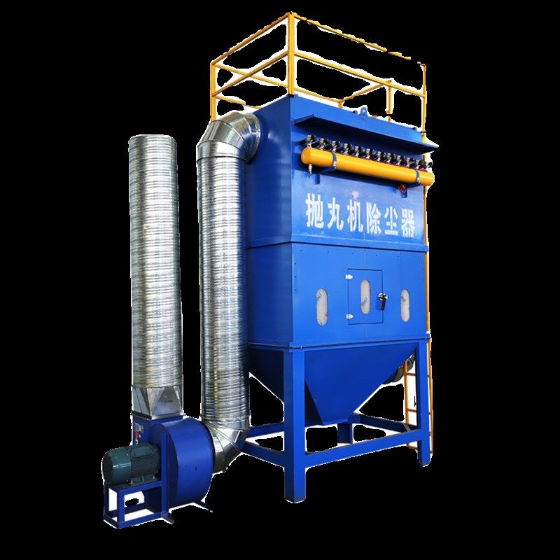 抛丸机布袋除尘器设备车间厂房中央脉冲吸集尘单机耐高温工业环保,个性定制/设计服务/DIY,明信片定制,淘宝优惠券,粉丝福利购,淘宝优惠卷