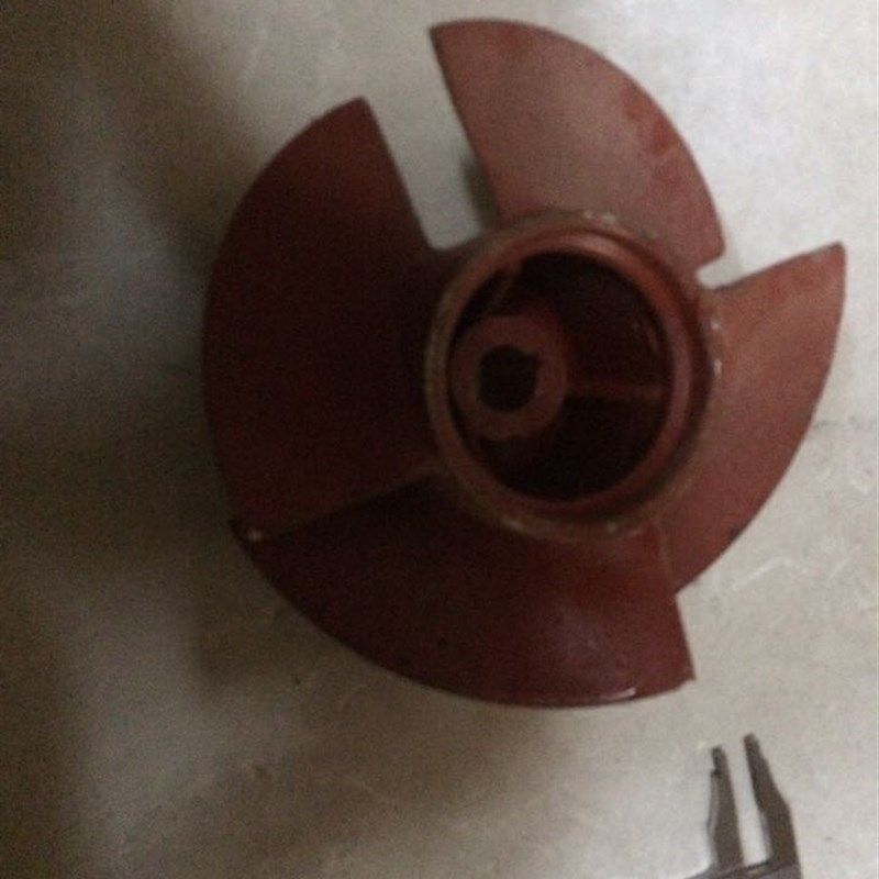 10YZ轴流泵10寸水叶叶轮电动铸铁水全开式灌溉循环水泵,特色手工艺,其他特色工艺品,淘宝优惠券,粉丝福利购,淘宝优惠卷