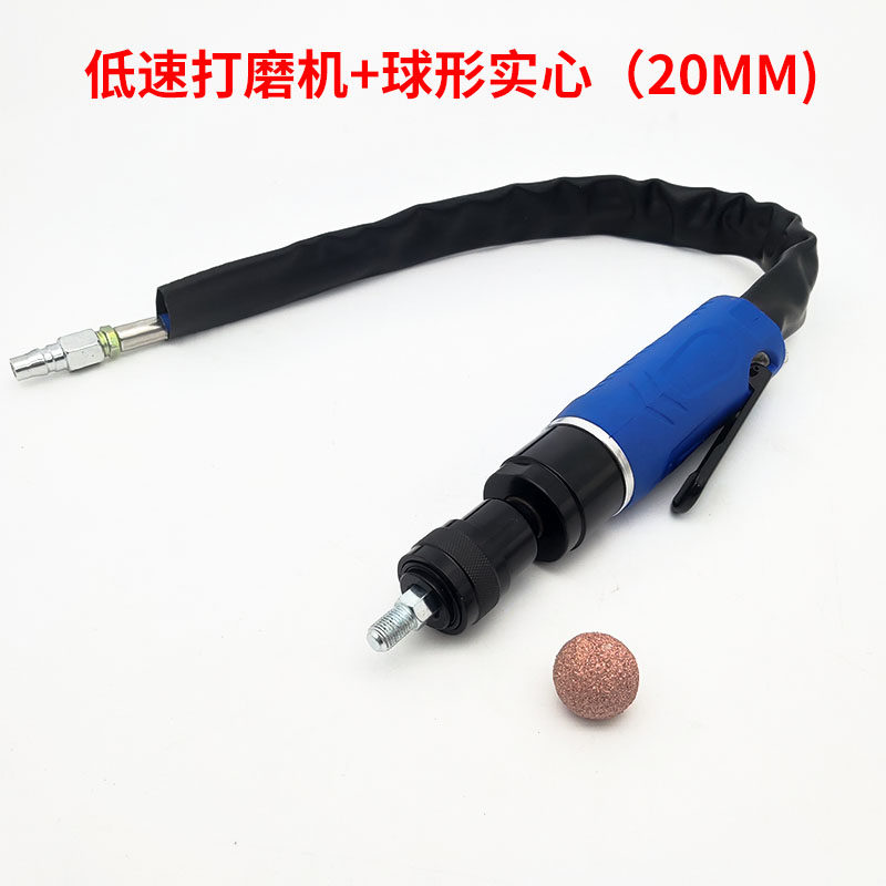 气动低速打磨机气磨机轮胎打磨机补胎打磨机补胎工具打磨刷头毛刷,纺织面料/辅料/配套,其他纺织机械,淘宝优惠券,粉丝福利购,淘宝优惠卷