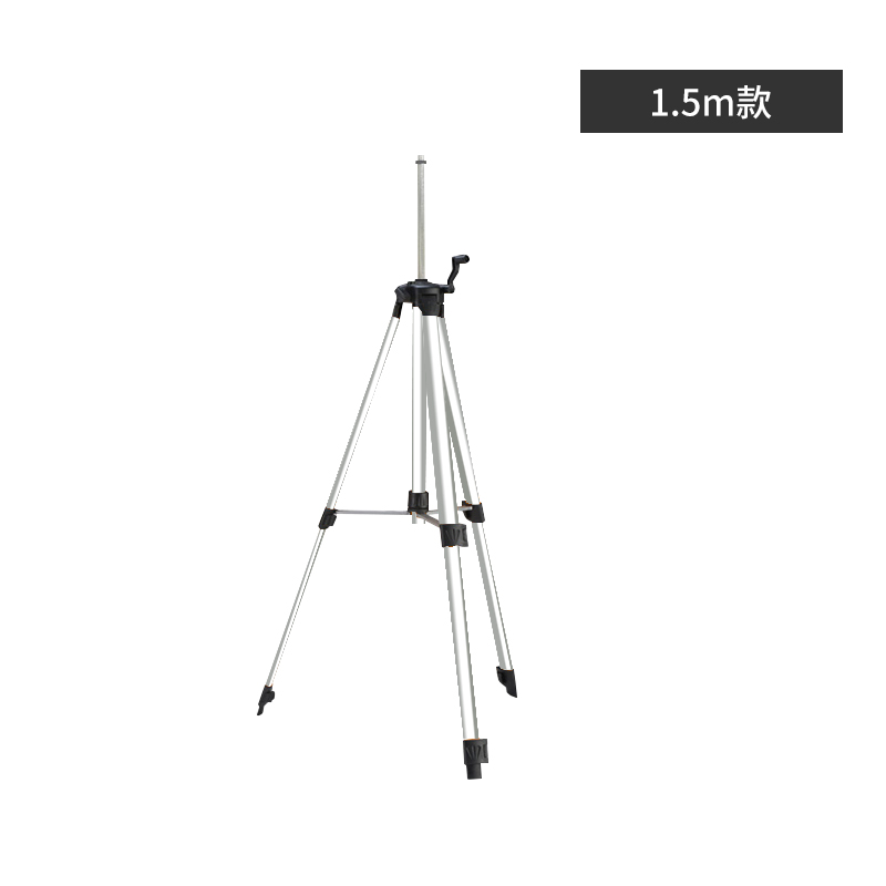 亚固水平仪锂电池充电器手提箱底座三脚架升降台平水仪配件大全