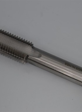 机用丝锥丝攻手用攻丝M42M45M48M50M52M56*1*1.5*2*3*4*4.5*5*5.5