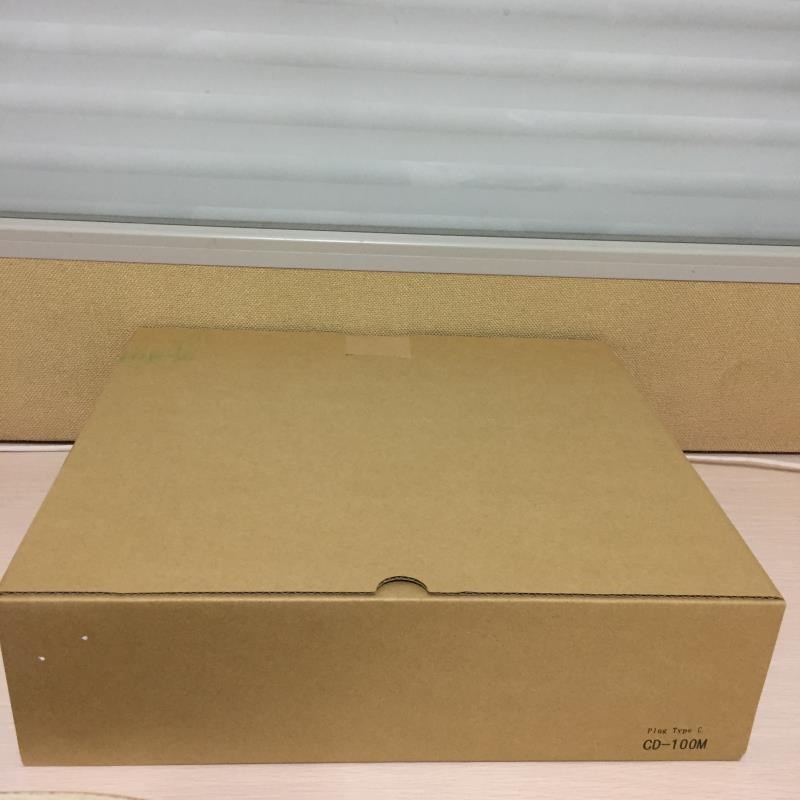 CEDAR思达数显扭l矩测试仪扭力测试仪CD-100M CD-10M原装现货