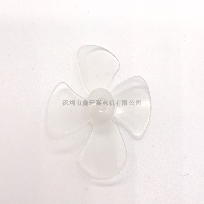 微型直流12V小型马达RF-280电机高转速有刷大扭力正反转大功率