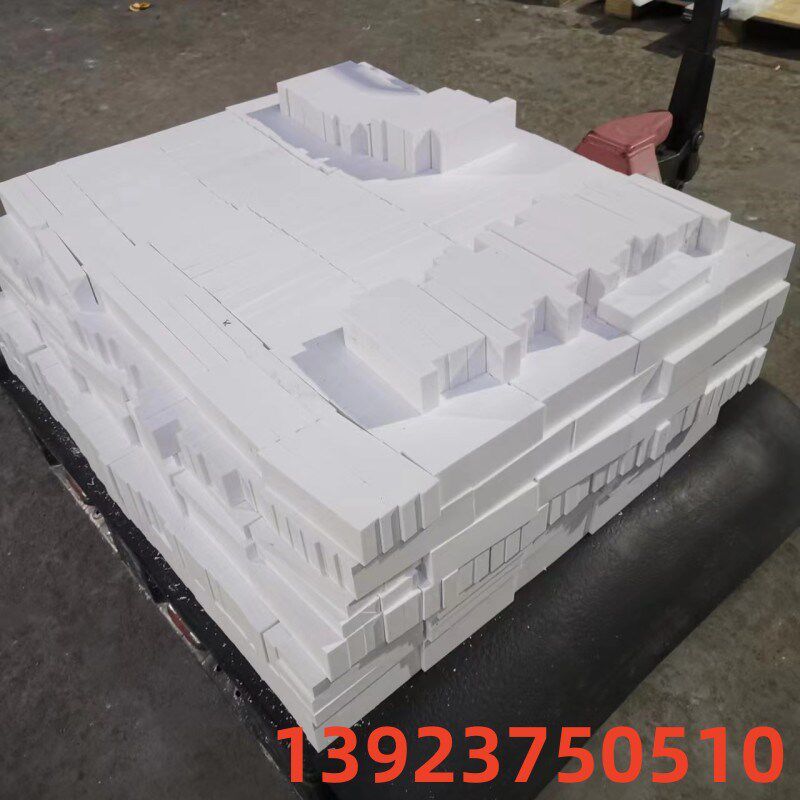 白色聚四氟乙烯板耐高温PTFE管棒耐酸碱铁氟龙垫片黑色四氟板加工