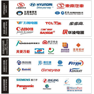 移动喷砂机除锈小型高压金属翻新喷丸机器喷砂罐喷砂房水喷沙设备