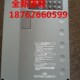 三垦变频器S06 380V 4A092 全新正品 45KW vm05 45K升级