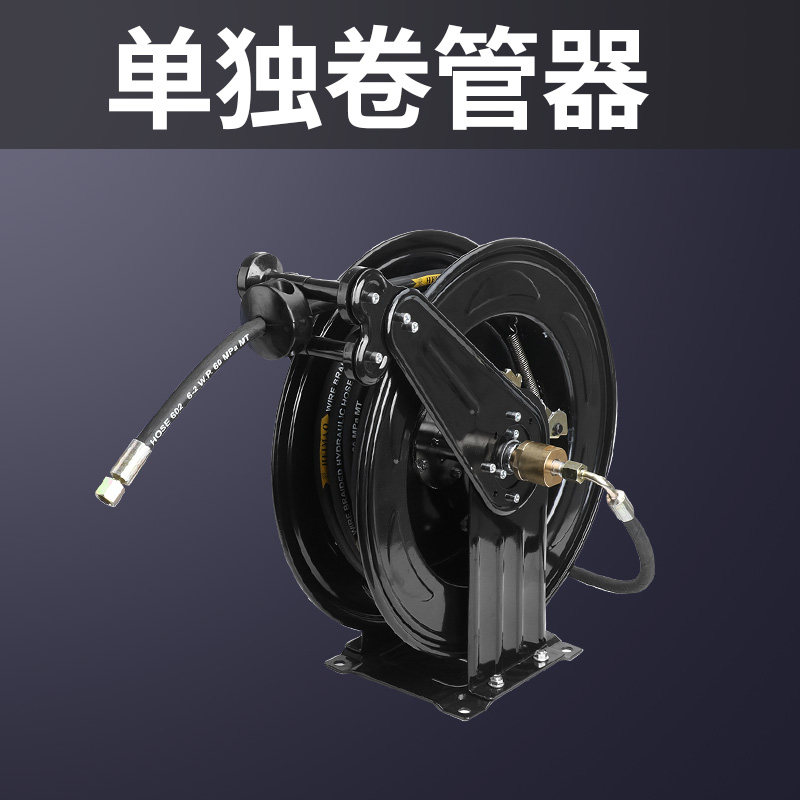 高压电动黄油机24V220V怪手工厂设备打奶油神器可携式锂基酯注油,纺织面料/辅料/配套,其他纺织机械,淘宝优惠券,粉丝福利购,淘宝优惠卷