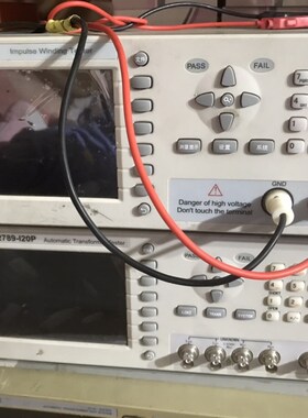 致新精密zx2789-i20p新款变压器综合测试仪,一Q体机zx8815层间机