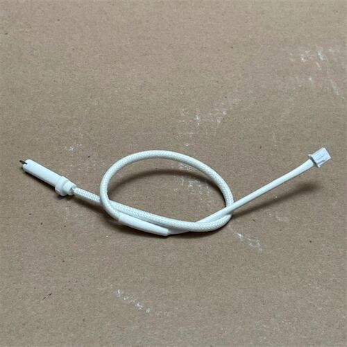 电陶炉感温线 热电偶配件温控线 电陶炉温度传感器电陶炉温度探头