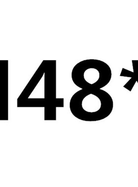 机用丝锥丝攻手用攻丝M42M45M48M50M52M56*1*1.5*2*3*4*4.5*5*5.5