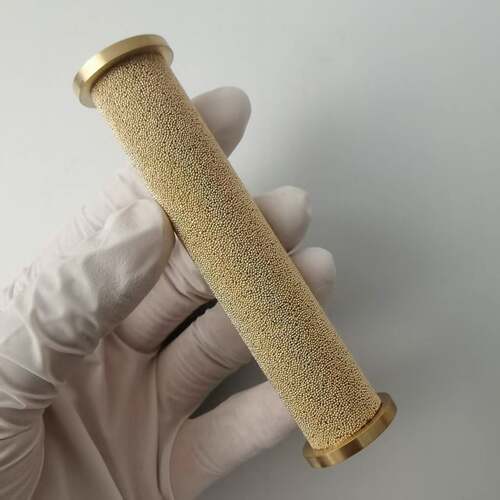133272FilterRobatechGlue