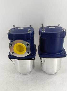 替代Pall pressure filter replacement HHT14F32CTFB6