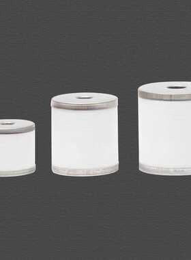 替代SMC精密过滤器AME550C-F10-R AMG650-10D AMD850-20D-T 滤芯