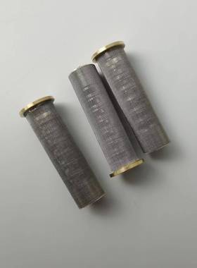 Filter 126150 for Robatech Hot Melt Glue Guns