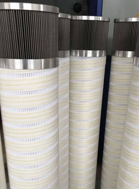 定制TXDH-160-32227-6VG-10VG风电齿轮箱滤芯