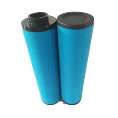 过滤器滤芯K620PF压缩空气