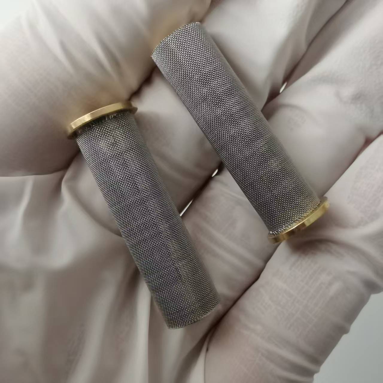 热熔胶枪过滤网126150