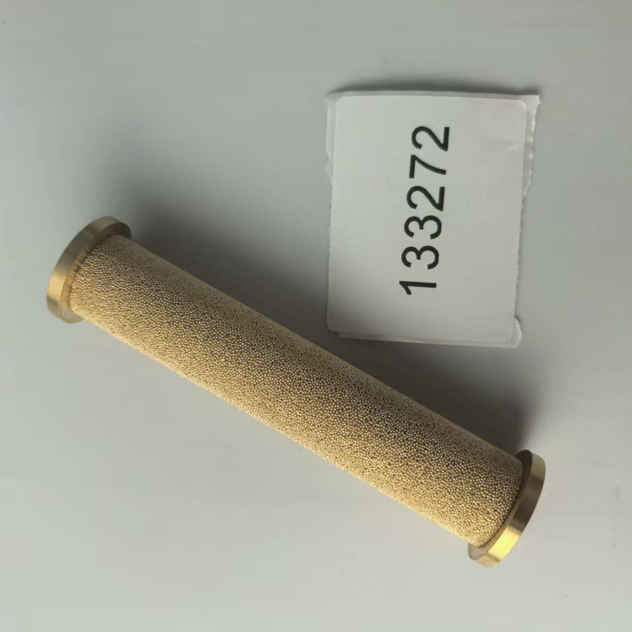 Robatech乐百得胶机过滤网133272