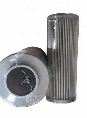 Transmission hydraulic oil filter P166254 29510910