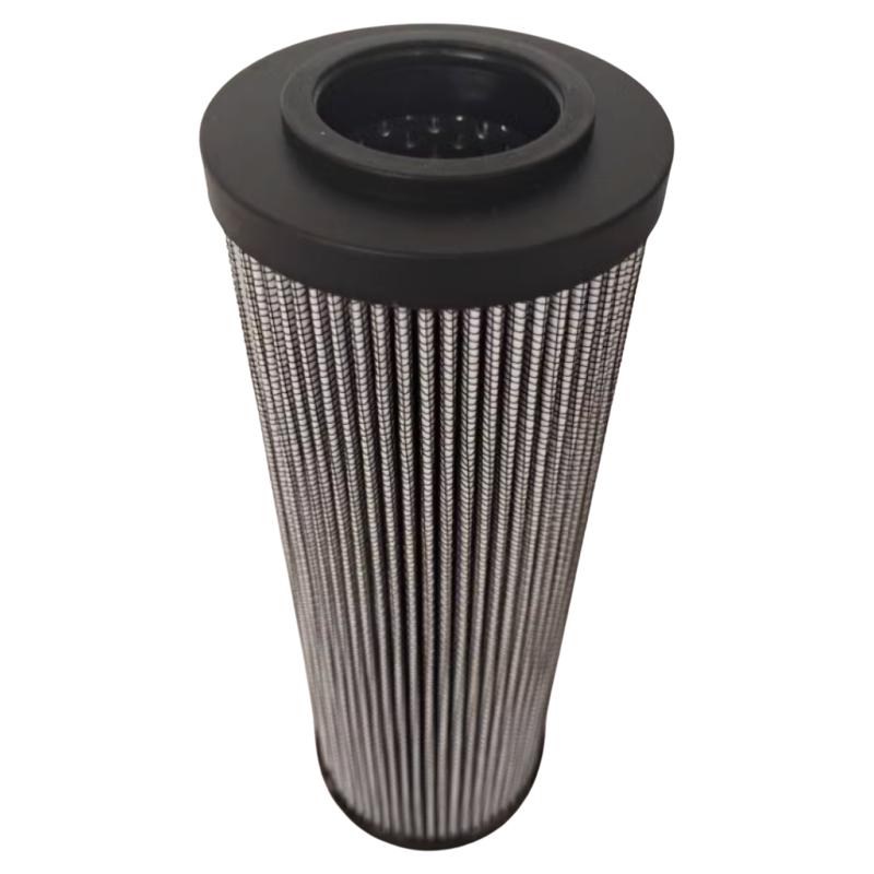 定制替代SF250M25液压回油滤芯,标准件/零部件/工业耗材,滤芯,淘宝优惠券,粉丝福利购,淘宝优惠卷