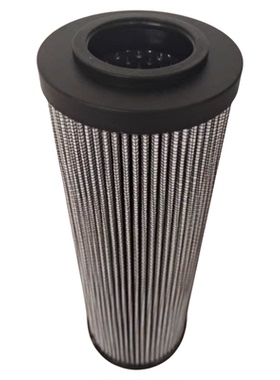 定制替代SF250M25液压回油滤芯