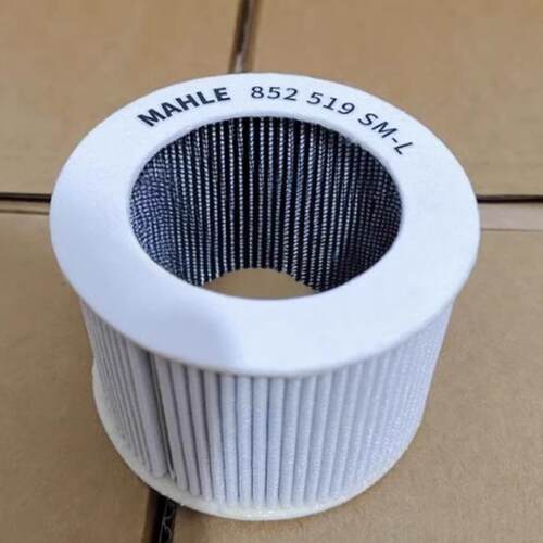 空气滤清器过滤器滤芯852519MIC