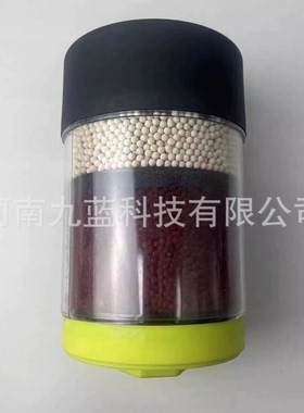 干燥剂呼吸帽BDE 400*2W.0.0 1299654,1301705，1301708