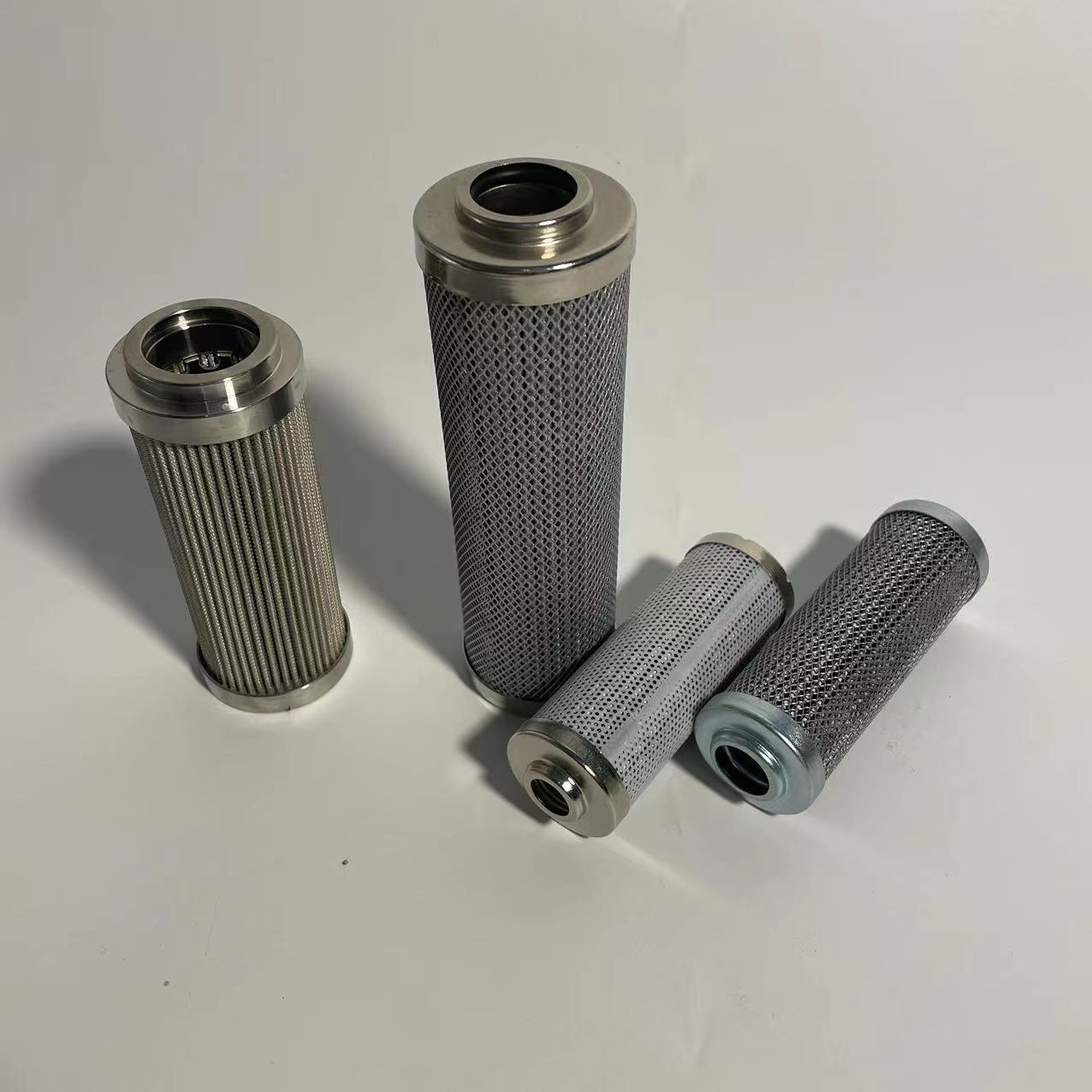 HH-PFK-10高压过滤器滤芯