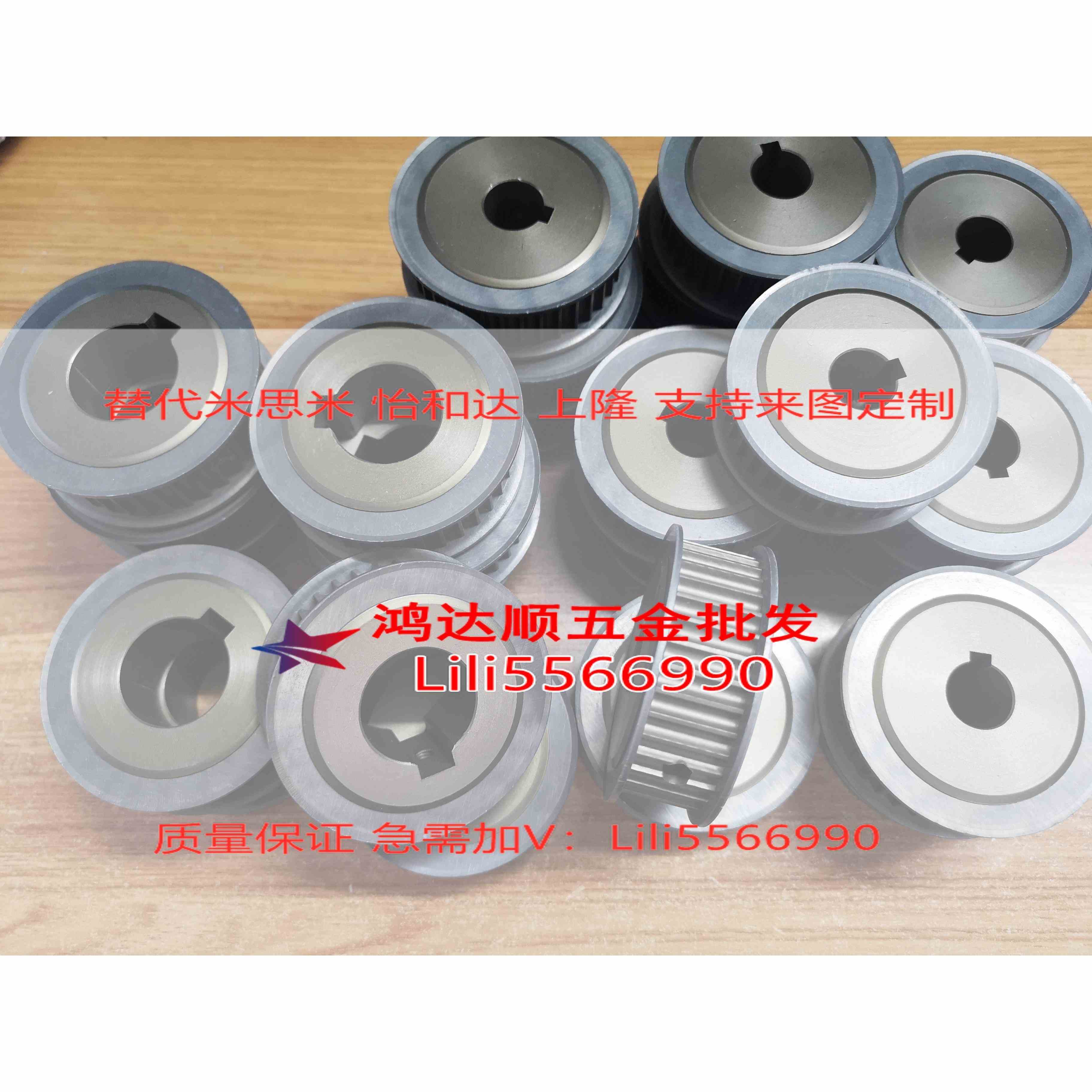 HTPK30S5M150-A-/P/N10/1AXX2/14/S15 HTPK3P05M100250-A-/N款同