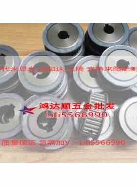 HTPK30S5M150-A-/P/N10/1AXX2/14/S15 HTPK3P05M100250-A-/N款同