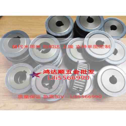 HTPK30S5M150-A-/P/N10/1AXX2/14/S15 HTPK3P05M100250-A-/N款同
