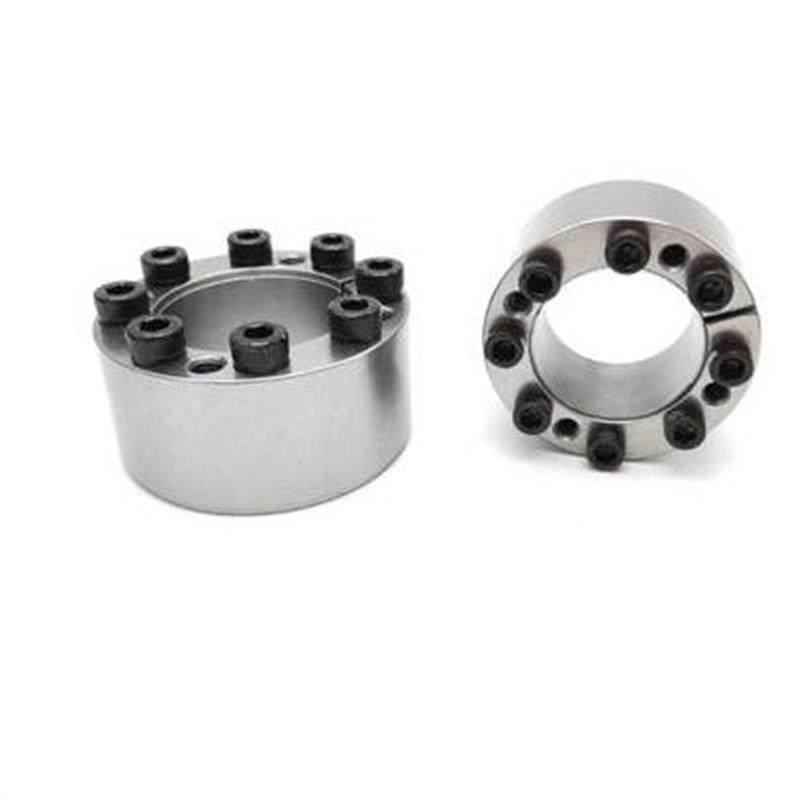 EDK-10-20/11-22/12-2/1-26/215DAK-284/16-3/17-35胀紧套紧2凑型