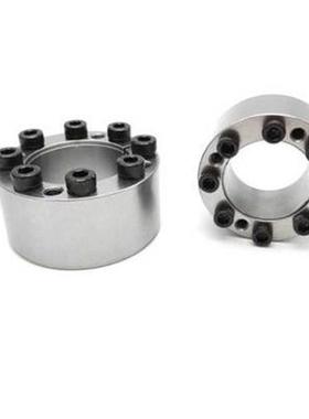 EDK-10-20/11-22/12-2/1-26/215DAK-284/16-3/17-35胀紧套紧2凑型