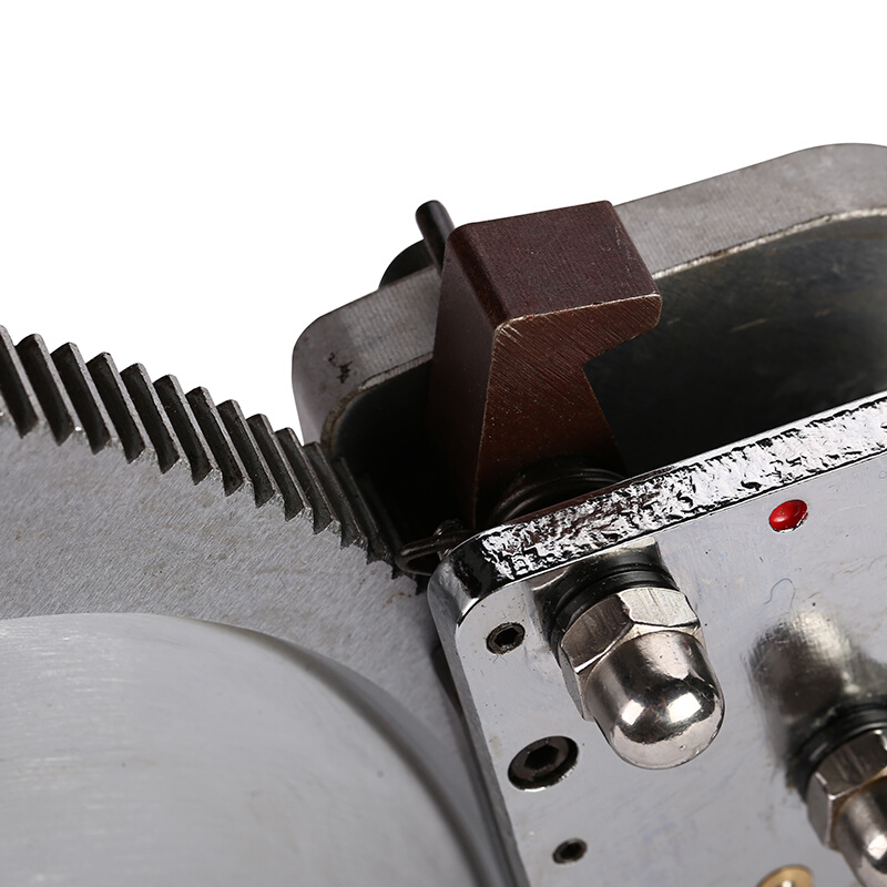 棘轮式线缆剪 手动棘轮剪 电缆剪xd-100a 电缆钳 线缆钳